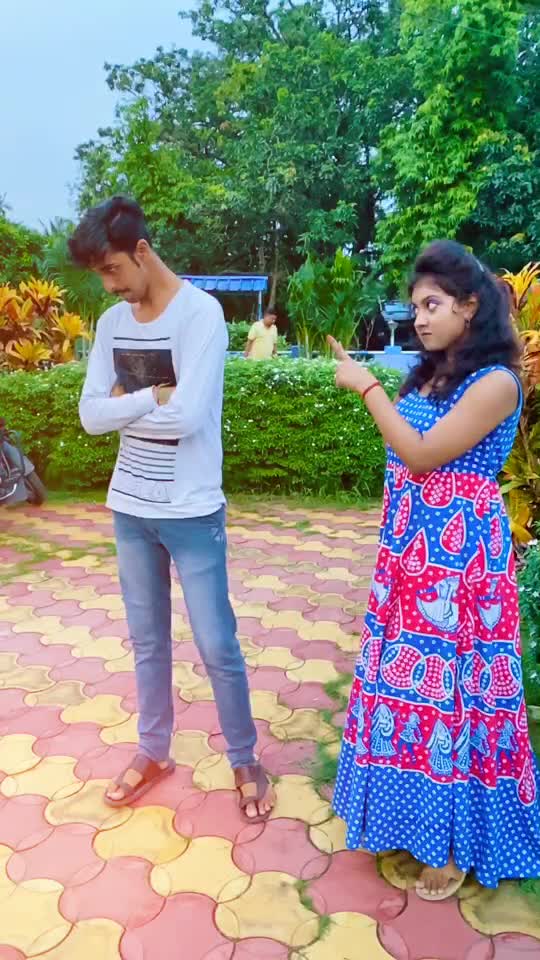 @Mee Payel👑