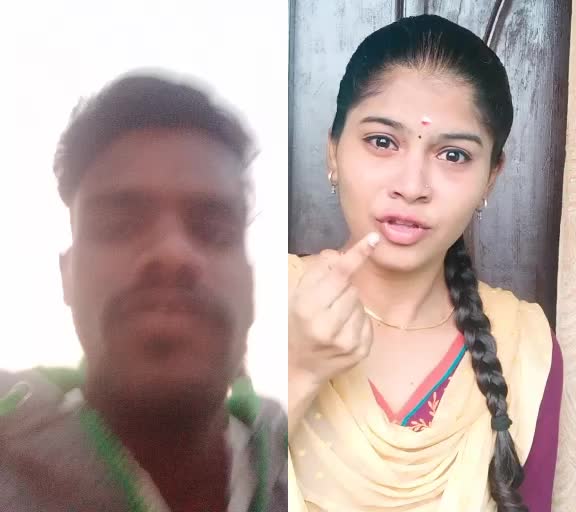 @RajRaju499