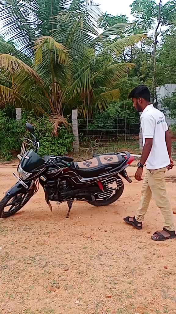 @viruchinu