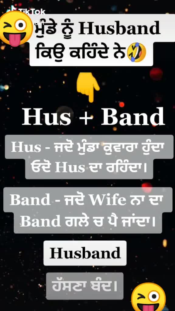 @Isha😘 Akdu
