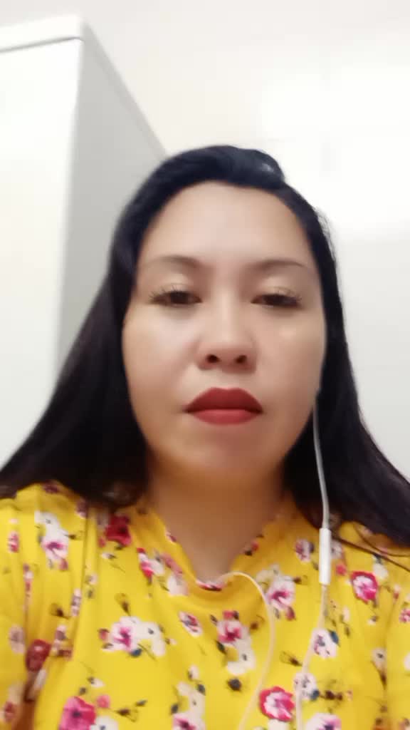 @Irene Irene