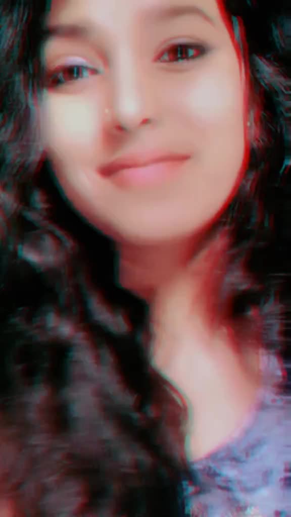 @user90617159585
