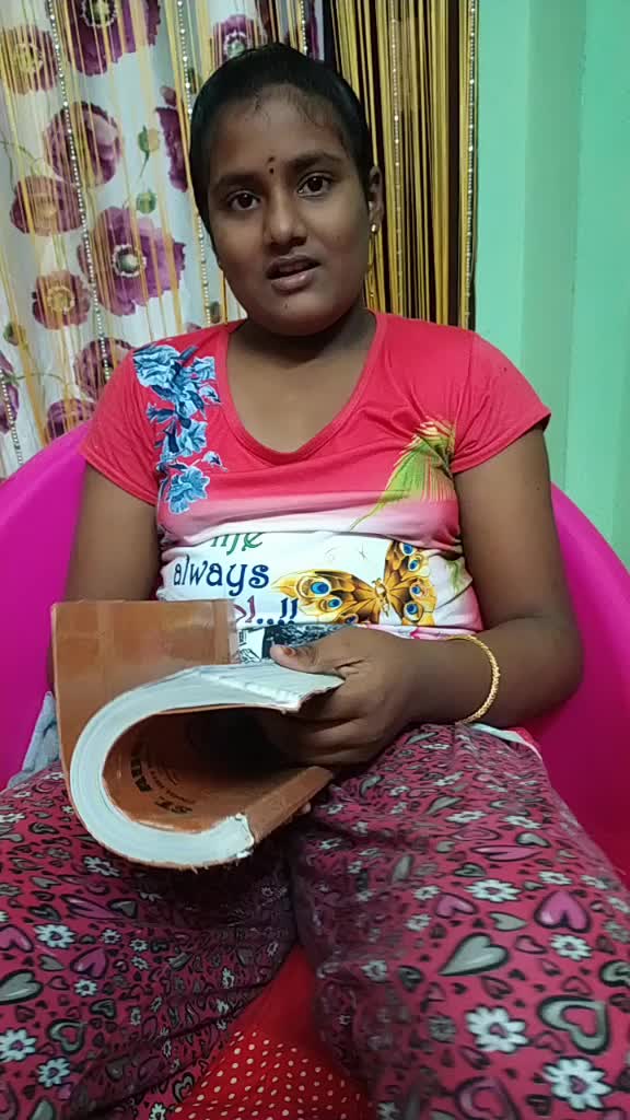 @user249311924416