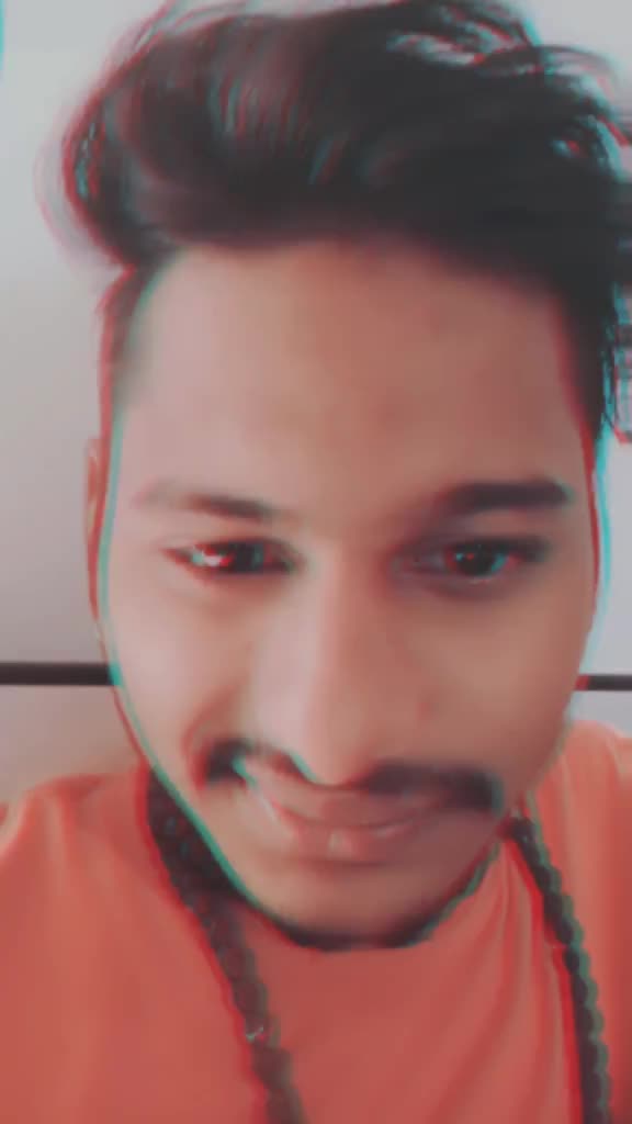 @ShivayT