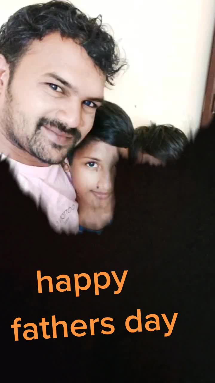 @B Venkateshwrlu