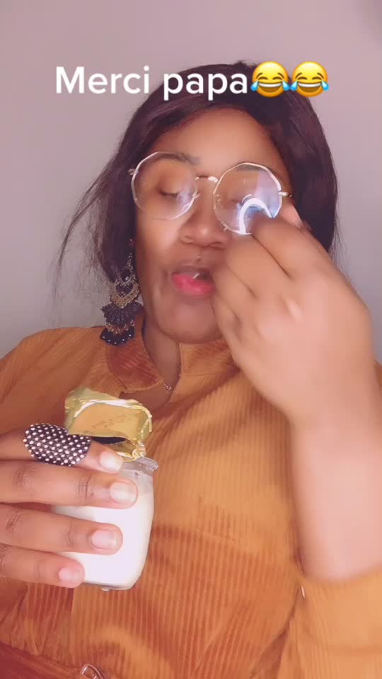 @Winnie keleke Beauty&institut