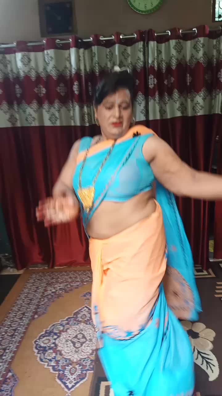 @Ram Ramji