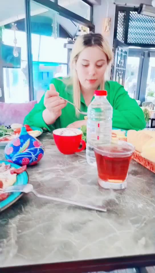 @FATI