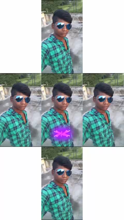 @M.Thamas
