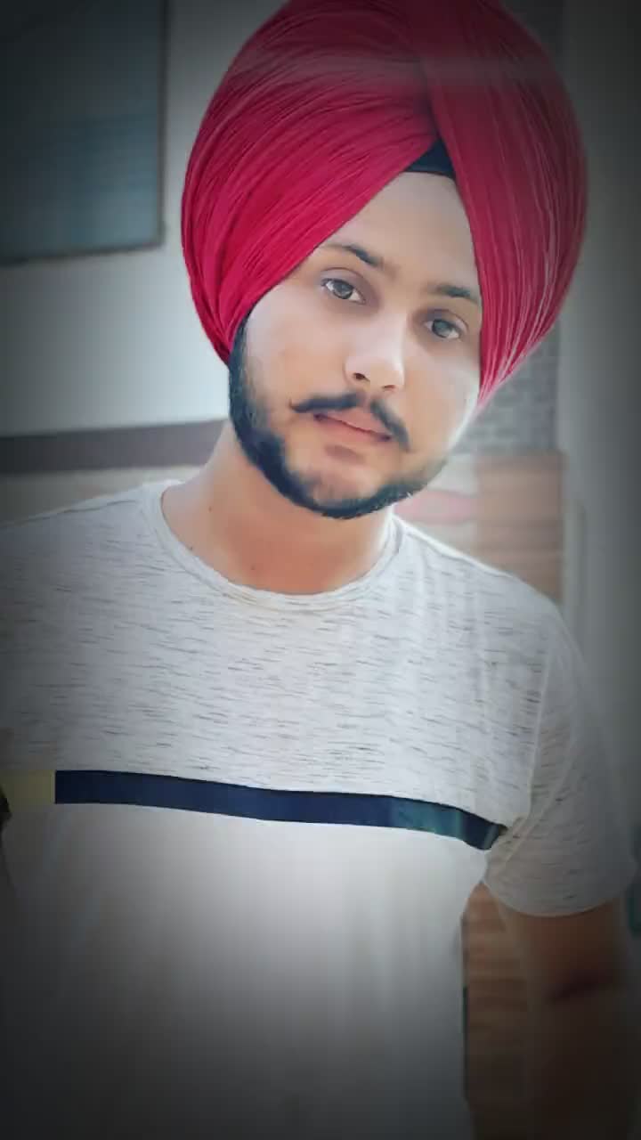 @❤love _preet