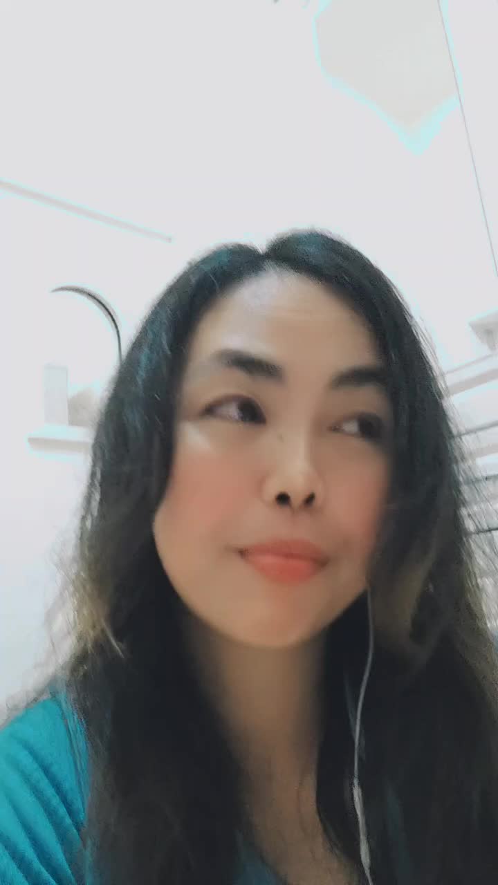 @HKTIT🇵🇭RLhyn🇭🇰