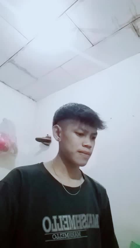 @yastsm