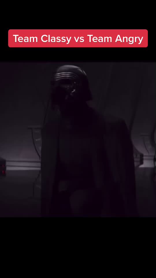 @Kyle Kenobi