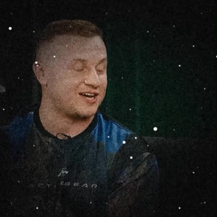 @профан-дом🥰😘