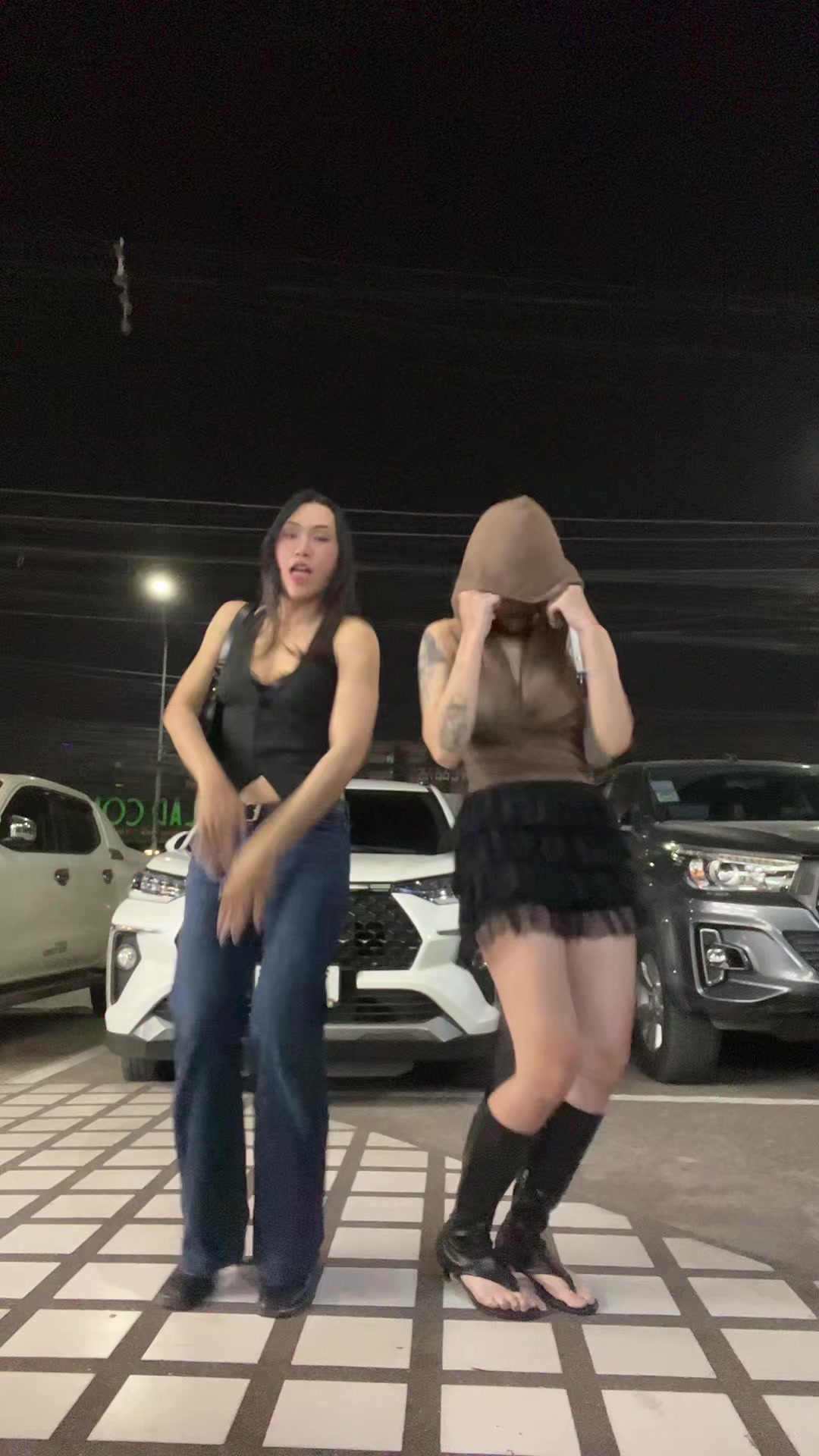 @ErtzRJ
