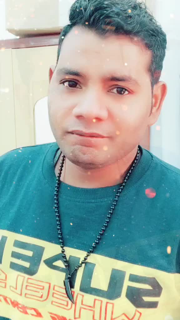@Maksud alam