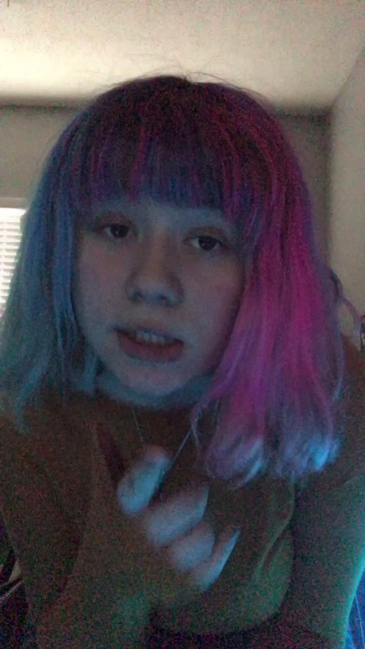 @bella