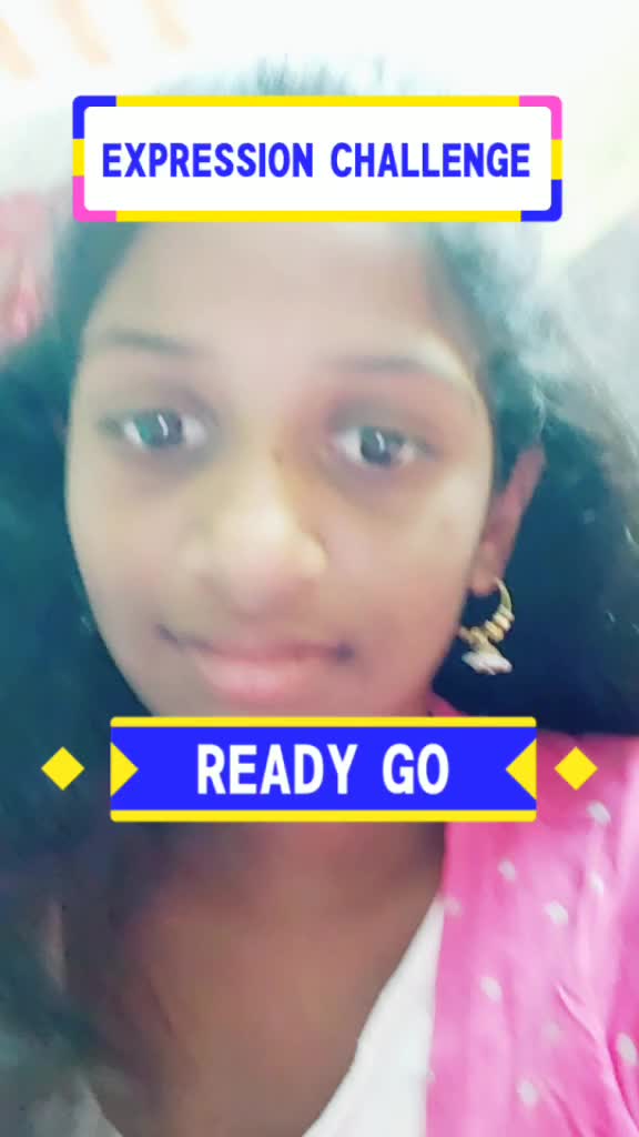 @geethanjali