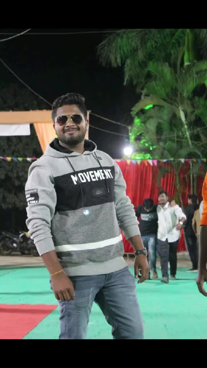 @rajeshmhatre