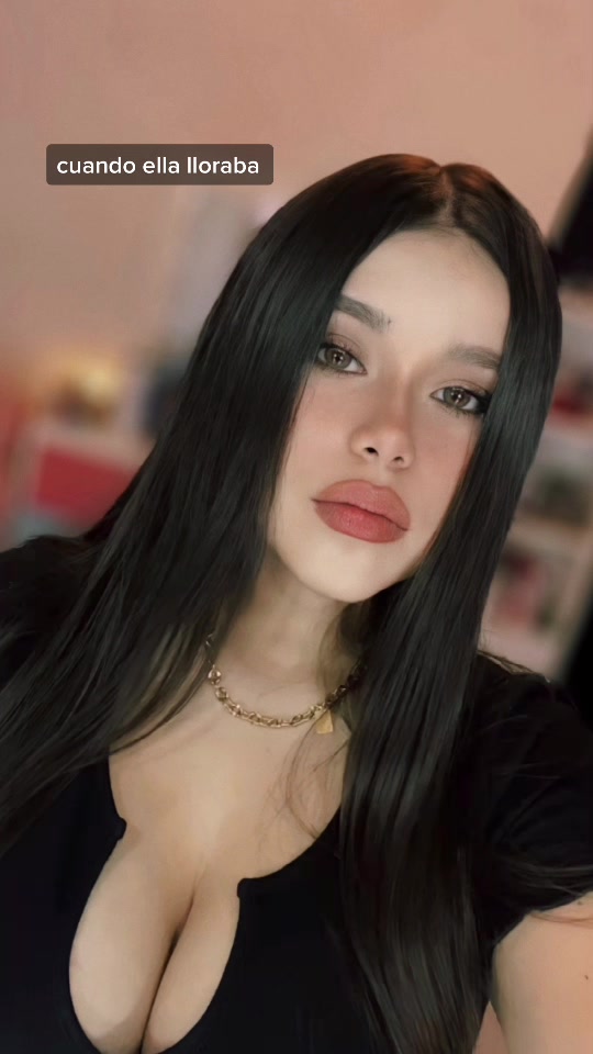 @majomede