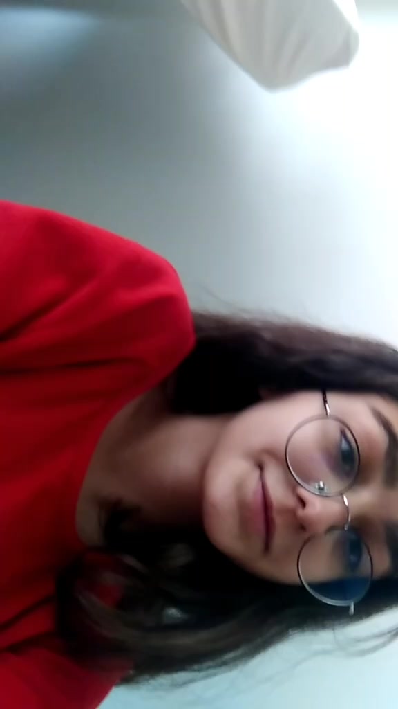 @Esmanur Bektaş ✌️👅