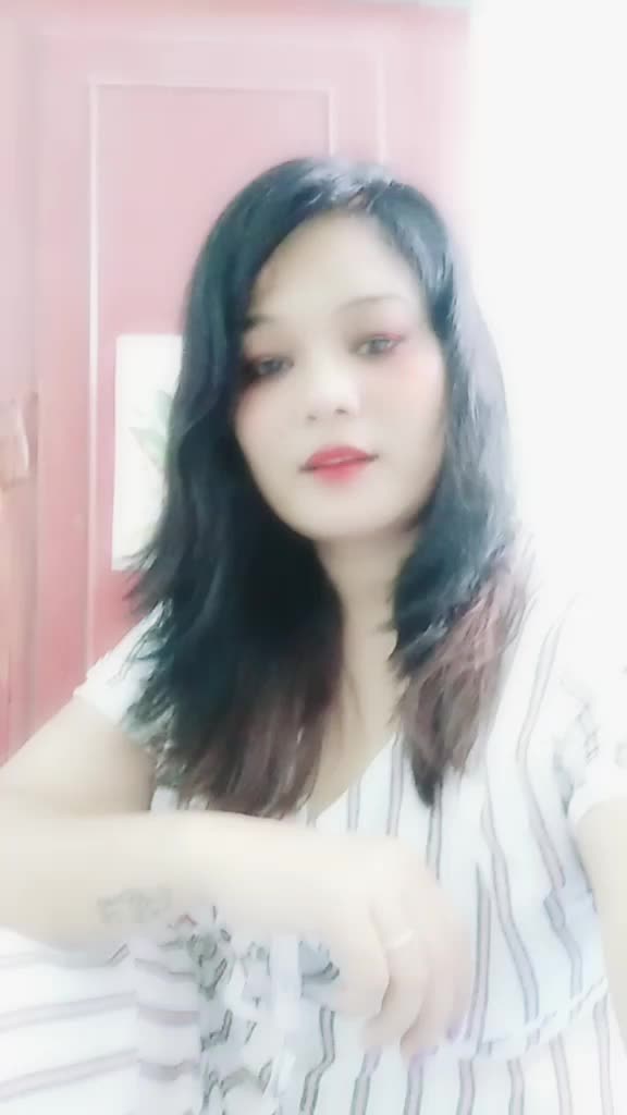 @Rakhi Thapa