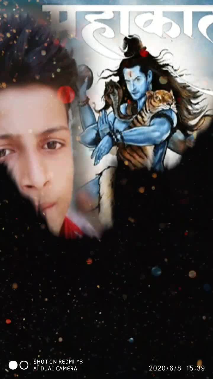 @user3516979019333