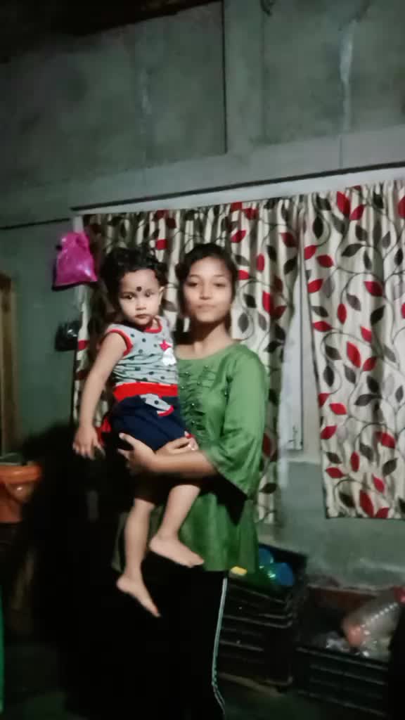 @💓GOURI KHOUND💓