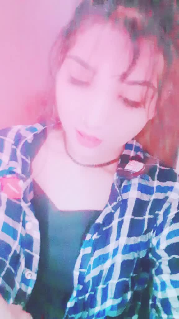 @roopkour