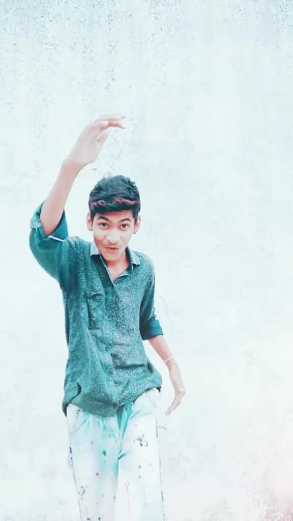 @mr.swag _006