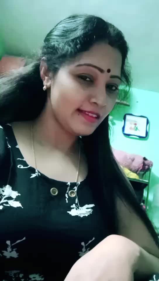 @kalai