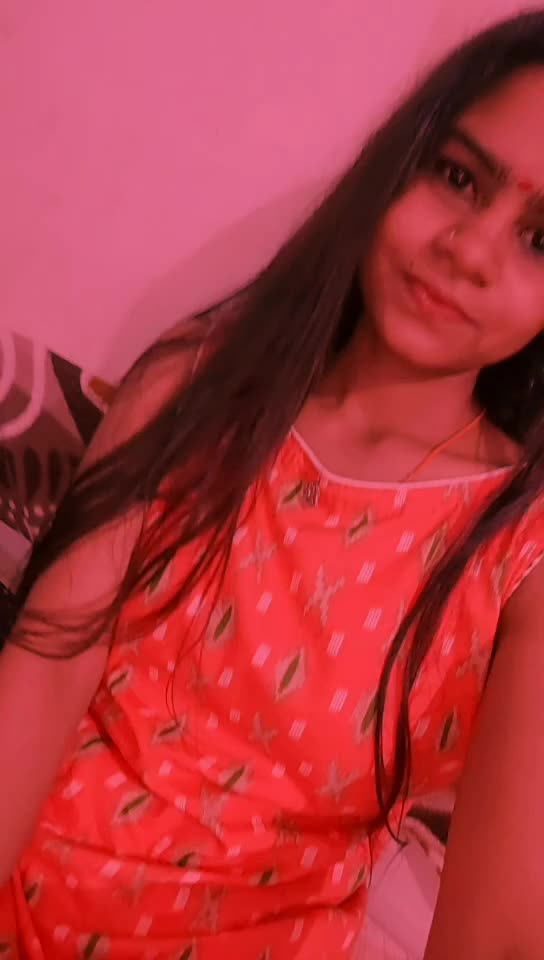 @payu thakor