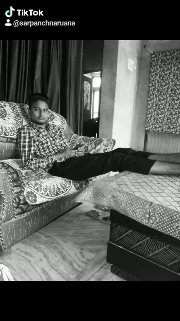 @gagansarpanch nar