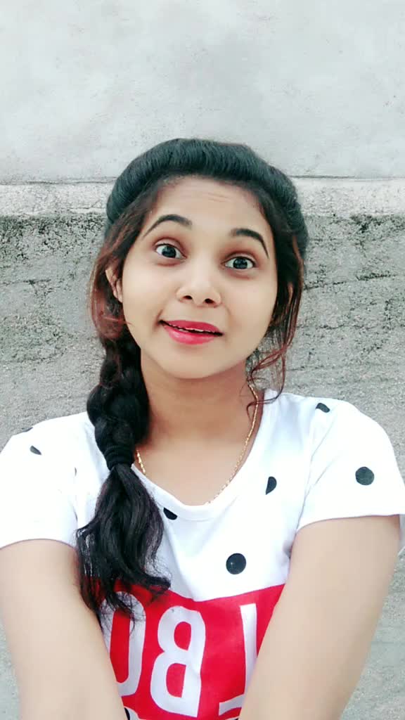 @pihu🐥