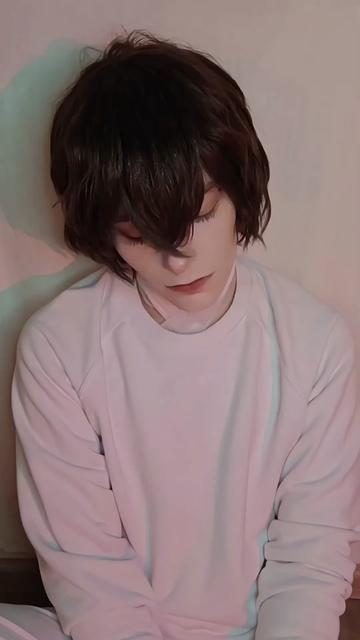 @Саму