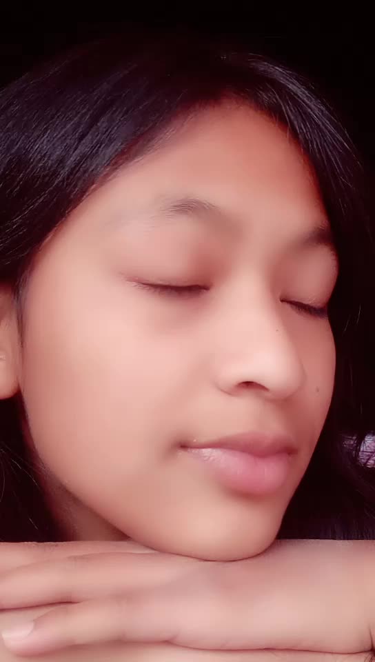 @Nepali ❤✌