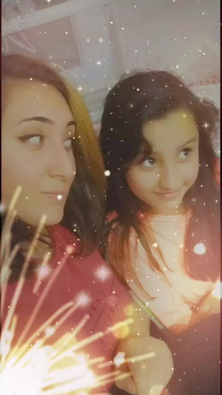 @elbet bir gün 🌌