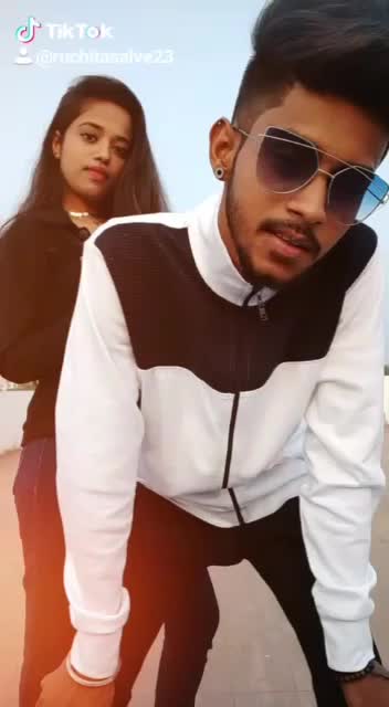 @Neeraj Solanki