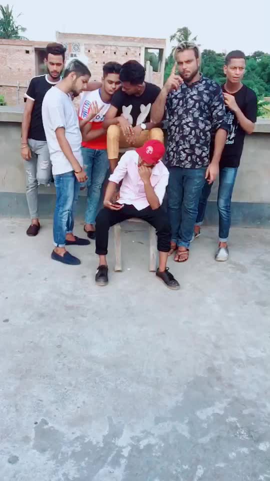 @brothers
