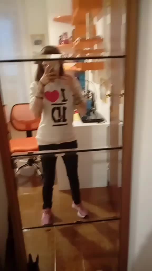 @Federica perego