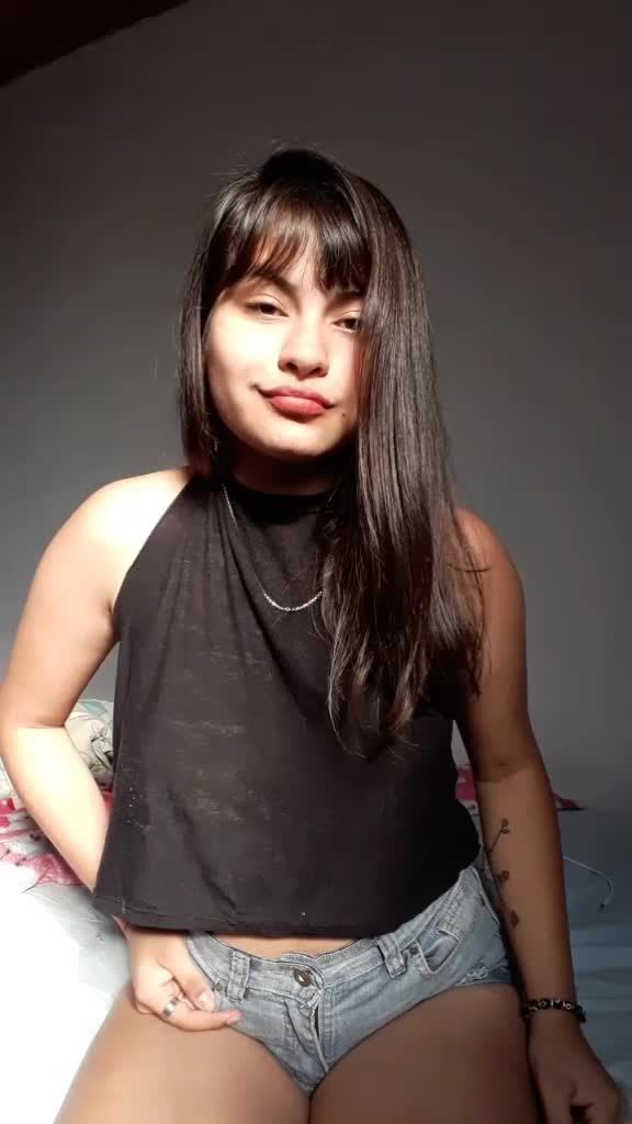 @Luz Acevedo