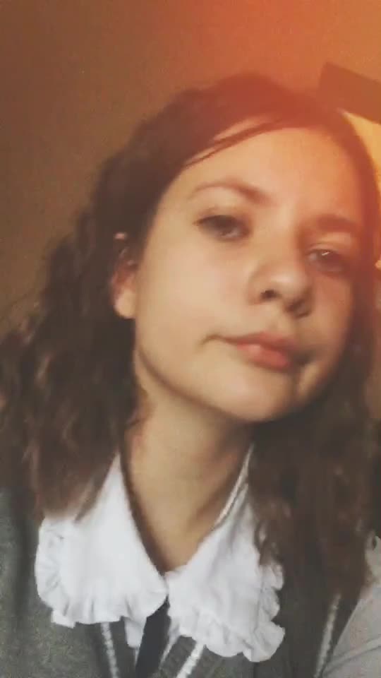 @Ксения Семёнова