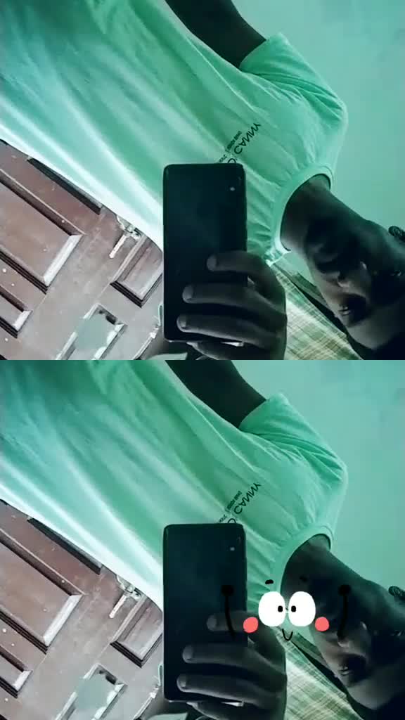 @Aniket45