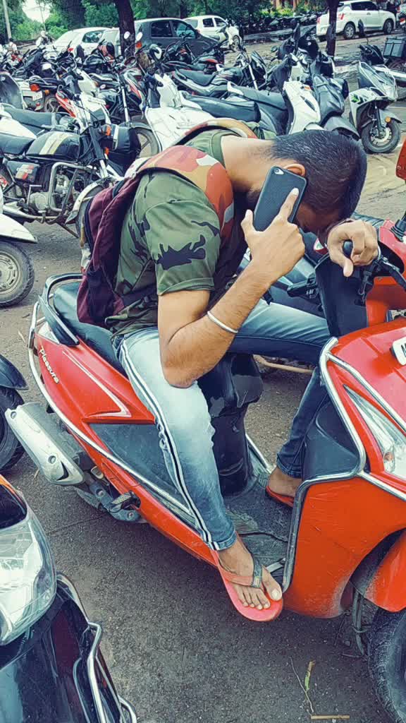 @rajjadhav5050