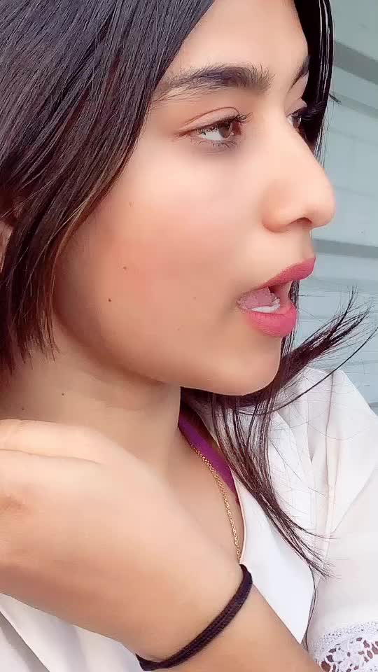 @Pratiksha✨❤️