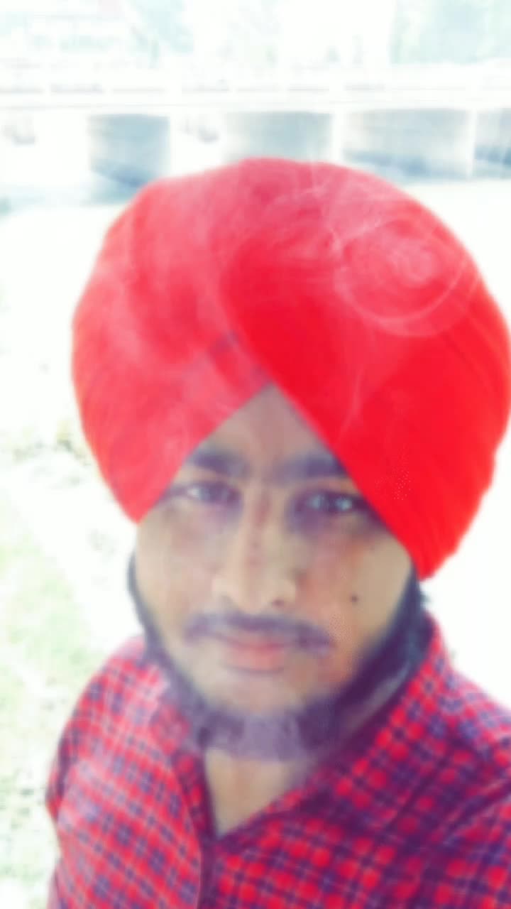 @SIMRANCHEEMA