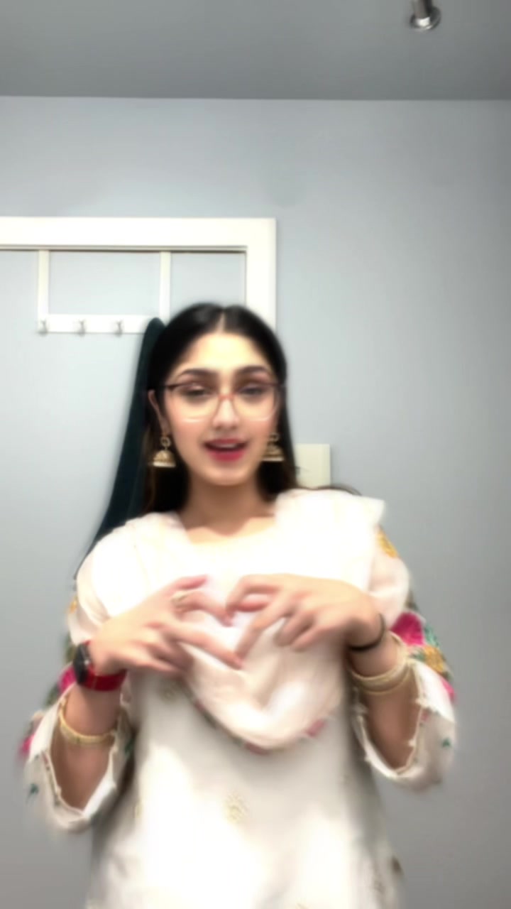 @malaika.nishat