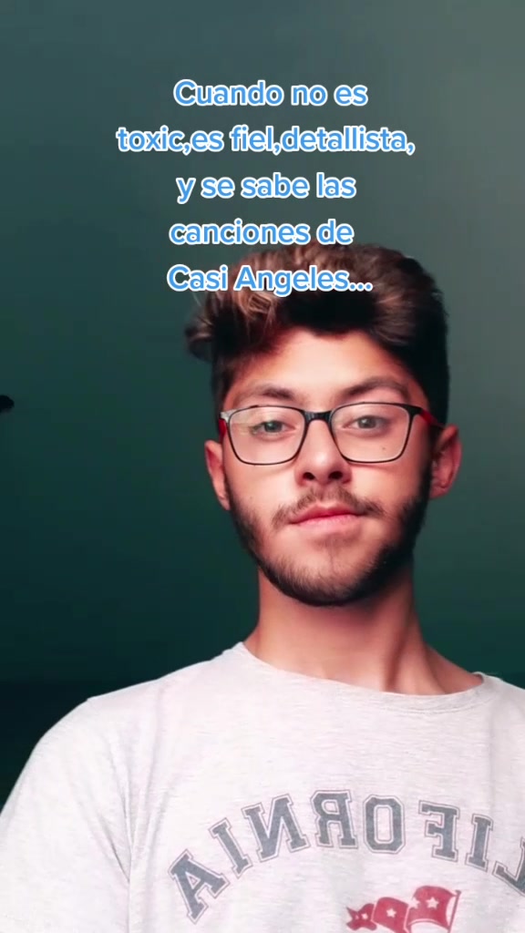 @Arieel