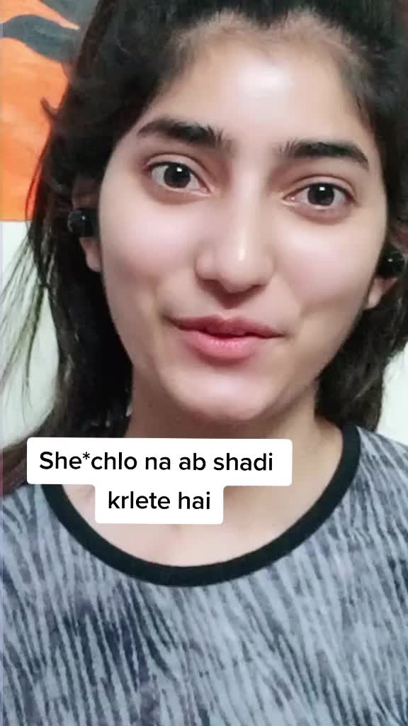 @deeshu😍