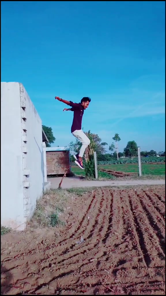 @Prakash Vada